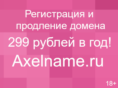 зеленый кофе описание щитовидка